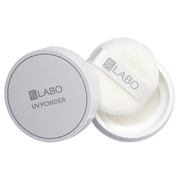 本当の無添加化粧品 ワイエスラボ / フェイスパウダーの公式商品情報