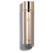 MTメタトロン / MT コントア ローションの公式商品情報｜美容・化粧品