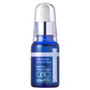 コラボーテ / コラボーテ・アップ テンスールクレームの公式商品情報