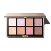 メナード / ジュピエル ビューティパレットの公式商品情報｜美容