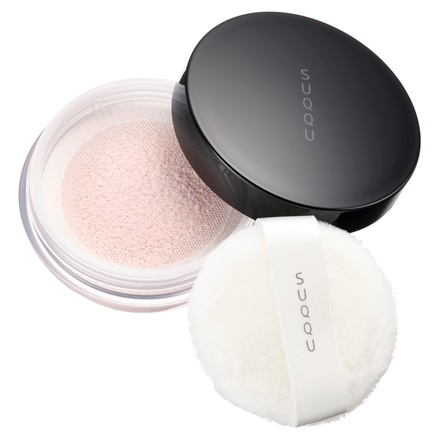 SUQQU(スック) / ファンデーション スターター キットの公式