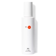 クレイビューティ / クレイスムースローションの公式商品情報｜美容