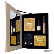 ディズニー ツイステッドワンダーランド / コスメギフトボックス