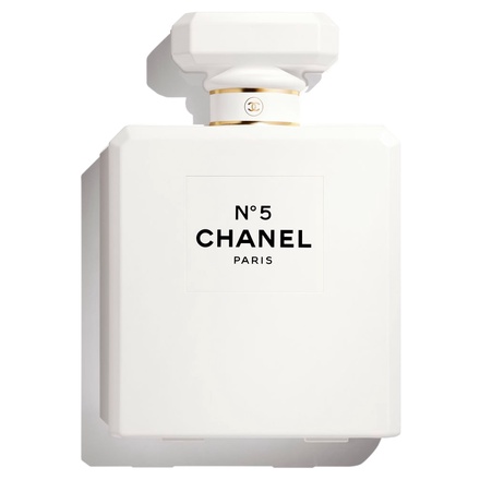 シャネル / シャネル N°5 ザ カレンダーの公式商品情報｜美容・化粧品