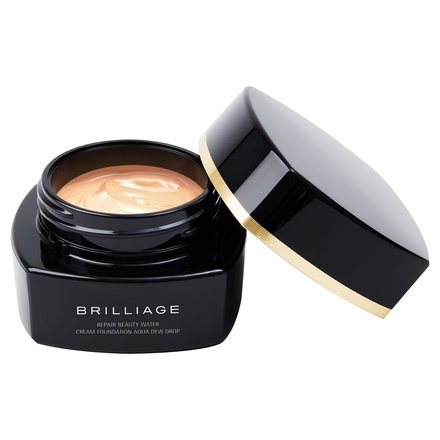 ブリリアージュ / リペアビューティー ウォータークリーム