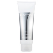 ELECTORE（エレクトーレ） / ミネラルオーレ フェイストリートメント