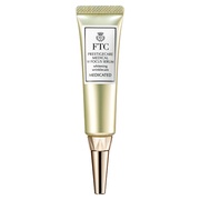 FTC / FTC FFプレステージケアクリームの公式商品情報｜美容・化粧品