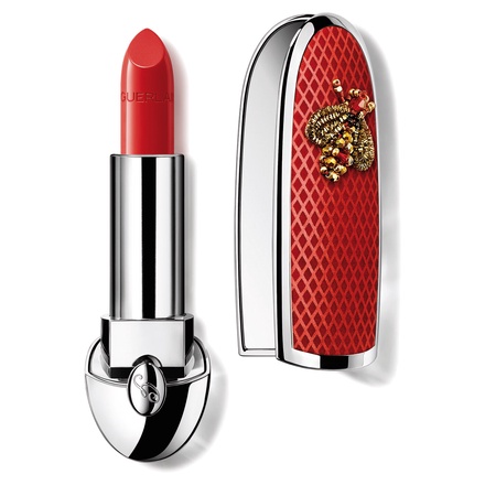 ゲラン / ルージュ ジェ レジェンダリー ビー セットの公式商品情報