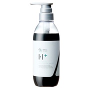 DRH+ / デイリーリペア エイジング スカルプケア シャンプー