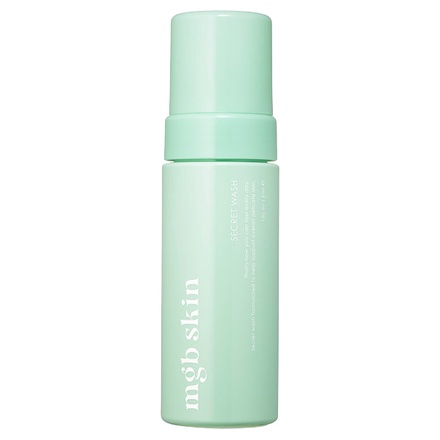 メグッドビューティー ボディウォッシュ ボディクリーム CICA MEGOOD