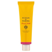 アクア ディ パルマ / マグノリア ノービレ ハンドクリームの公式商品