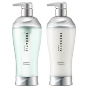 TREVIE / ザ・リッツ・カールトン コンディショナーの商品情報