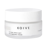 コイヴ / コイヴ モイスチャライジングトナーの公式商品情報｜美容