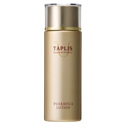 ドクターベルツ / リファイニング クレイ パックの公式商品情報｜美容