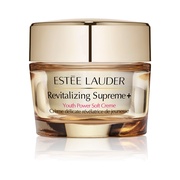 ザボディショップ / オイルズオブライフ インテンスリー リバイタ