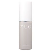 DUO(デュオ) / ザ クリームの公式商品情報｜美容・化粧品情報はアット