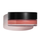 シャネル / サブリマージュ ル コンサントレ ルミエールの公式商品情報