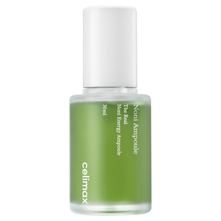 celimax / ノニエネルギーアンプルの公式商品情報｜美容・化粧品情報は