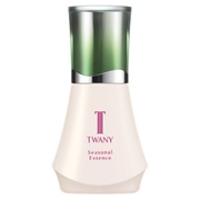 トワニー / トワニー シーズナルエッセンスa SS 25ml(2024年SS)の公式