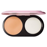 アフィニーク / サマーパクトの商品情報｜美容・化粧品情報はアットコスメ