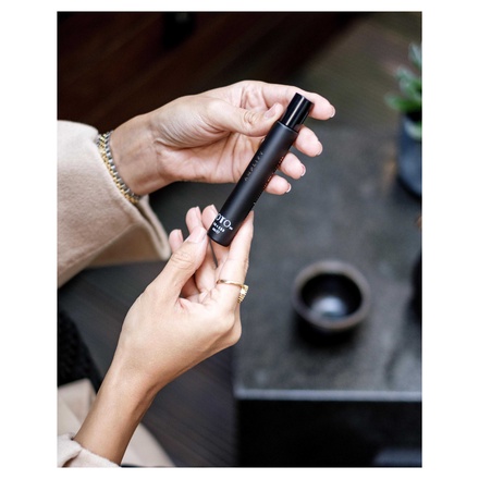 CBD オイル OTO オト ロールオン AMPLIFY アンプリファイ 20% 【公式通販】