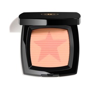 シャネル / ブラッシュ コメット コライユ エトワレの公式商品情報