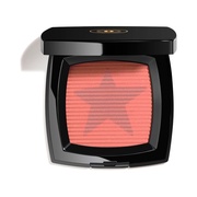 シャネル / ブラッシュ コメットの公式商品情報｜美容・化粧品情報は