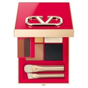 ヴァレンティノ ビューティ / ミニ ベスト セットの商品情報｜美容