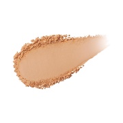 ファシオ / ファシオ エアリーステイ パウダーファンデーション 405