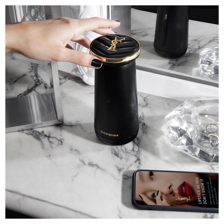 イヴ・サンローラン / YSL ルージュ シュール ムジュール 本体の公式