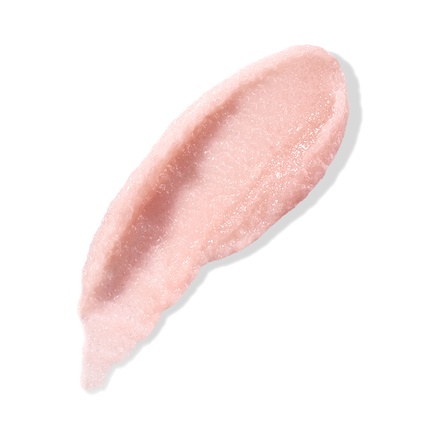 ラ・メール / ザ・リップ ポリッシュ 15gの公式商品情報｜美容・化粧品