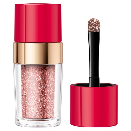 ヴァレンティノ ビューティ / ドリームダスト リップ＆チークの公式