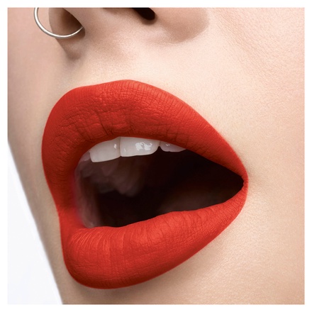 イヴ・サンローラン / YSL ルージュ シュール ムジュール カートリッジ