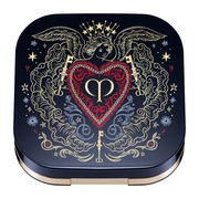 クレ・ド・ポー ボーテ / タンクッションエクラ ナチュレル ピンク