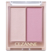 トム フォード ビューティ / トム フォード クリーム ブラッシュの公式