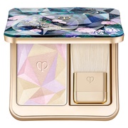 クレ・ド・ポー ボーテ / ル・レオスールデクラ 201 Twilight's Glow