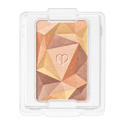 クレ・ド・ポー ボーテ / ル・レオスールデクラ 201 Twilight's Glowの