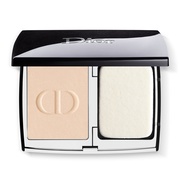 ディオール / プードル コンパクト プレストパウダーの商品情報｜美容