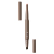 アニエスベー / ライナー メタリックの公式商品情報｜美容・化粧品情報