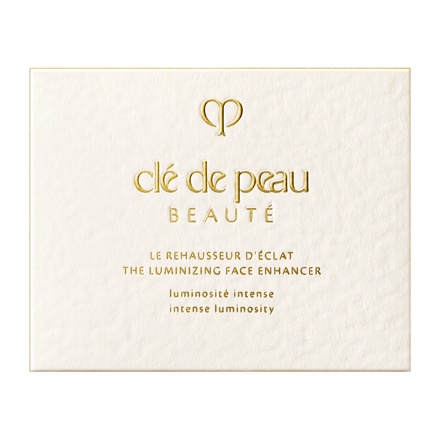 クレ・ド・ポー ボーテ / ル・レオスールデクラ 17 Celestial Sparks