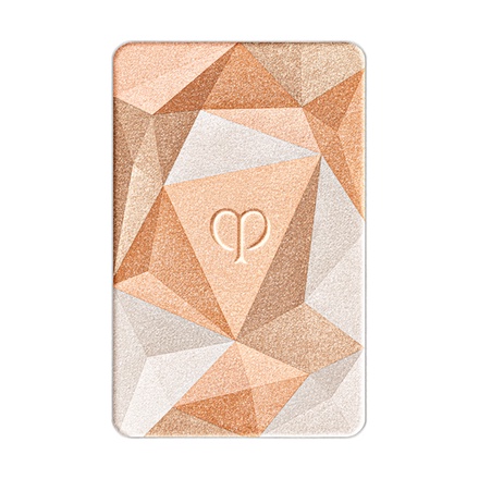 クレ・ド・ポー ボーテ / ル・レオスールデクラ 202 Golden Galaxy