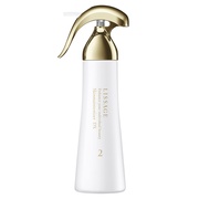 リサージ / リサージ スキンメインテナイザー EX M4の公式商品情報