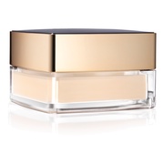 エスティ ローダー / シグネチャーシマーパウダーの公式商品情報｜美容