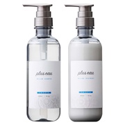 シスレー / ヘア リチュアル エンリッチド モイスチャライジング