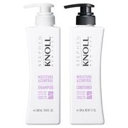 ミューフル / サブナ ダブルローズシャンプーの公式商品情報｜美容