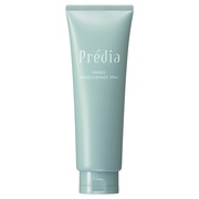 ヒューマンフローラ / プレミアム ボディソープの公式商品情報｜美容