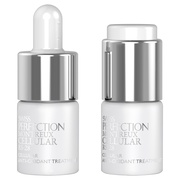 スイス・パーフェクション / PLセラムの公式商品情報｜美容・化粧品