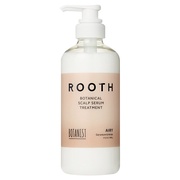 BOTANIST(ボタニスト) / ルース ボタニカルスカルプセラムシャンプー