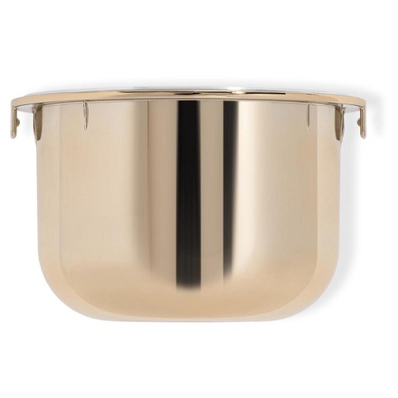 ディオール / プレステージ ラ クレーム リッシュ N リフィル 50mlの