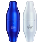 LABODIA / kセラムの公式商品情報｜美容・化粧品情報はアットコスメ